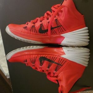Nike Lunurlon